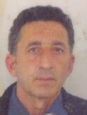 KASIM ŽIGO
