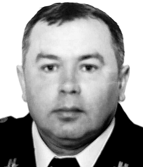 Branimir Marinović