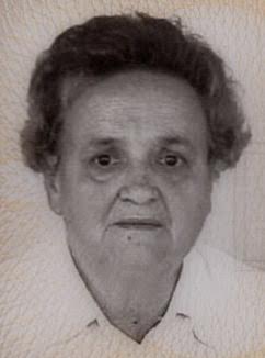ANA TALIREVIĆ