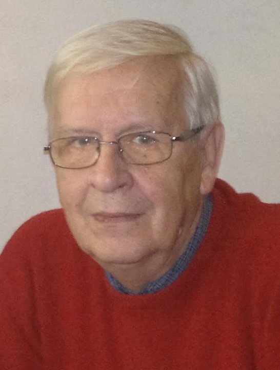Zlatko Pervan