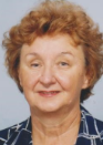 ĐURĐICA VUKOVIĆ