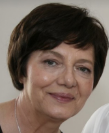 BRANKA NWEILATI