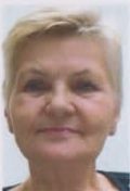 Ivanka Podobnik