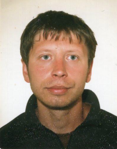ROBERT SUČIĆ