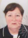 HASIBA DŽANOVIĆ