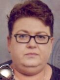 AMELA MILJEVIĆ