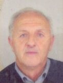 OMER DŽEMIDŽIĆ