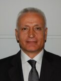 MIRSAD PINDŽO