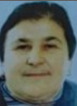 Iva Beroš