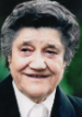 MANDA BAGIĆ