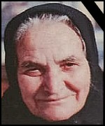 Mara Galić