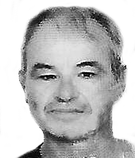 VANJA SUPIN