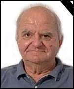 Zaharije Šimić