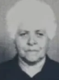 Doma Jurič