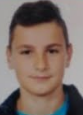 Ivan Mioč