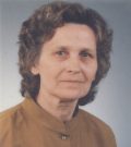 Julijana Munk