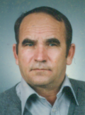 Šandor Balog