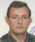 Josip Ujvari