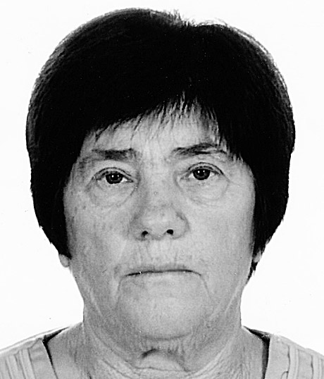 MARIJA DRAČA