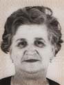 SAIDA HANDAN