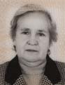 Rasema Omerbegović