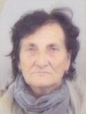 FATA IMAMOVIĆ