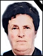 Kata Mikulić
