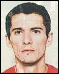 Goran Andačić – Goca