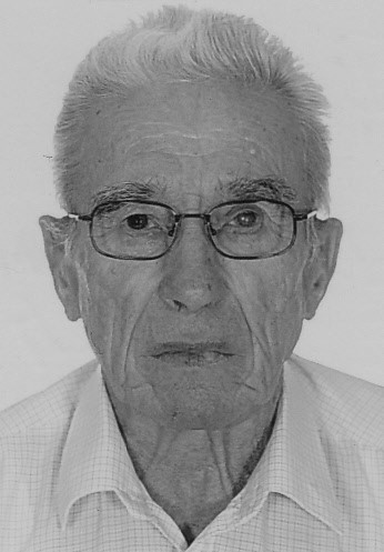 LOVRO PERHAT
