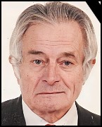 Ivan Markić