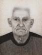RASIM LELIĆ