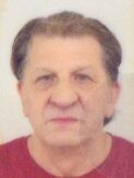 ADEM DURAKOVIĆ