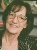 INDIRA KARIĆ