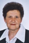 Kata Pavlić