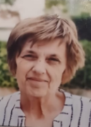Marinka Jukić