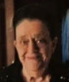 Janja Periša