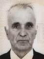 DŽEMAL ČENGIĆ