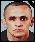 Slavko Bešlić