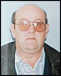 Miroslav Ružić – General