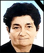Mara Kraljević