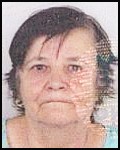 Zorka Božić