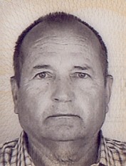 RAMIZ RUHOTINA