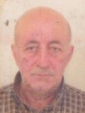 ŠEMSUDIN BUKVA