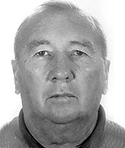 MARKO KOŽUL