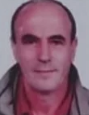 Stipo Bokanović
