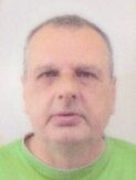 MUNIB GEŽO