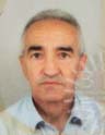 MUJO MERDAN