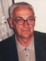 NUSRET FOČO
