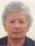 FERIDA KADRIĆ