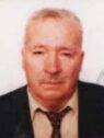 HILMO MURATSPAHIĆ